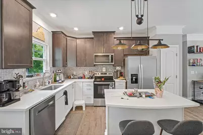 7264 Macedonia Road, Woodford, VA 22580 - Photo 8