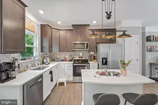 7264 Macedonia Rd, Woodford, VA 22580 - Photo 8