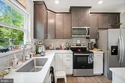 7264 Macedonia Road, Woodford, VA 22580 - Photo 10