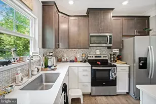 7264 Macedonia Rd, Woodford, VA 22580 - Photo 10