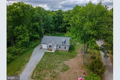 7264 Macedonia Road, Woodford, VA 22580 - Photo 28