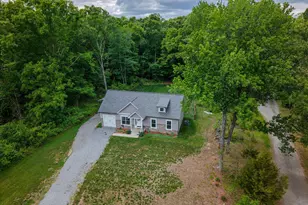 7264 Macedonia Rd, Woodford, VA 22580 - Photo 28