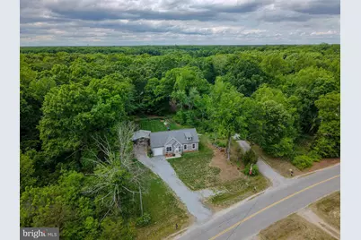 7264 Macedonia Road, Woodford, VA 22580 - Photo 30