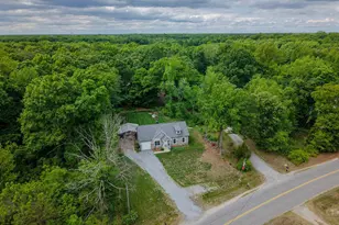 7264 Macedonia Rd, Woodford, VA 22580 - Photo 30