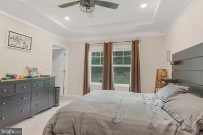7264 Macedonia Road, Woodford, VA 22580 - Photo 24