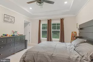 7264 Macedonia Rd, Woodford, VA 22580 - Photo 24