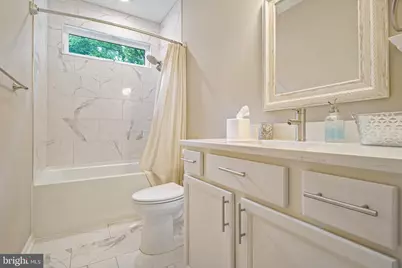 7264 Macedonia Road, Woodford, VA 22580 - Photo 18
