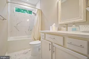 7264 Macedonia Rd, Woodford, VA 22580 - Photo 18