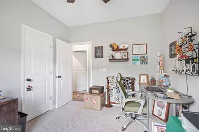 7264 Macedonia Road, Woodford, VA 22580 - Photo 22
