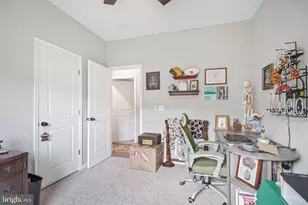 7264 Macedonia Rd, Woodford, VA 22580 - Photo 22