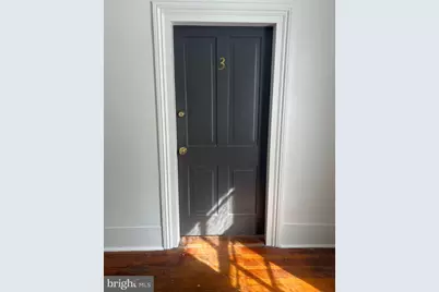 121 E Broaddus Avenue #3, Bowling Green, VA 22427 - Photo 2