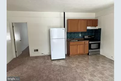 121 E Broaddus Avenue #3, Bowling Green, VA 22427 - Photo 4