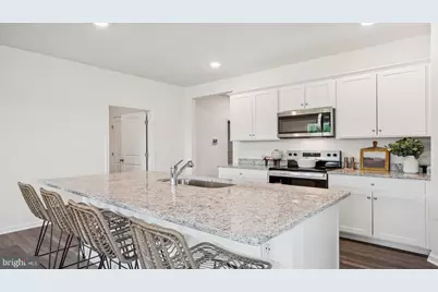 17411 Riverside Drive, Ruther Glen, VA 22546 - Photo 16