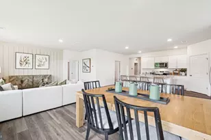 17411 Riverside Dr, Ruther Glen, VA 22546 - Photo 22
