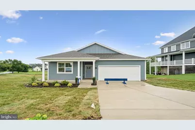 17411 Riverside Drive, Ruther Glen, VA 22546 - Photo 2