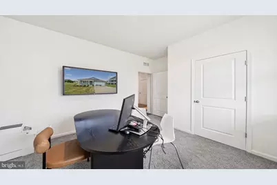 17411 Riverside Drive, Ruther Glen, VA 22546 - Photo 6