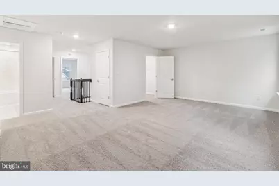 6296 Sterling Way, Ruther Glen, VA 22546 - Photo 12