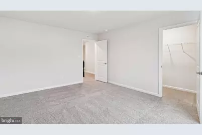 6296 Sterling Way, Ruther Glen, VA 22546 - Photo 16