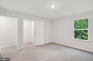 6296 Sterling Way, Ruther Glen, VA 22546 - Photo 24