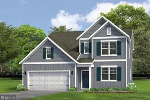 6296 Sterling Way, Ruther Glen, VA 22546 - Photo 1