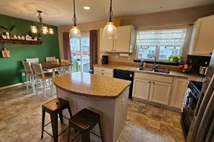 18424 Congressional Cir, Ruther Glen, VA 22546 - Photo 2