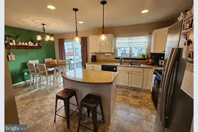 18424 Congressional Circle, Ruther Glen, VA 22546 - Photo 6