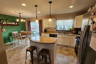18424 Congressional Cir, Ruther Glen, VA 22546 - Photo 6