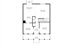 6654 Sacagawea St, Ruther Glen, VA 22546 - Photo 46