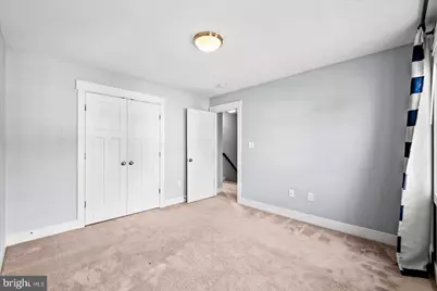6654 Sacagawea Street, Ruther Glen, VA 22546 - Photo 30