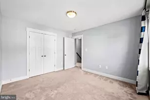 6654 Sacagawea St, Ruther Glen, VA 22546 - Photo 30