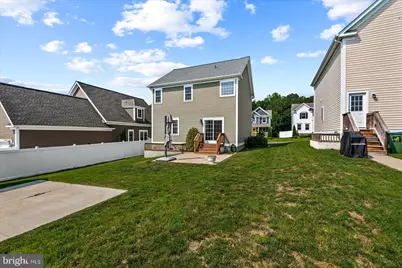 6654 Sacagawea Street, Ruther Glen, VA 22546 - Photo 40