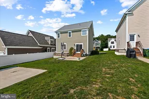 6654 Sacagawea St, Ruther Glen, VA 22546 - Photo 40