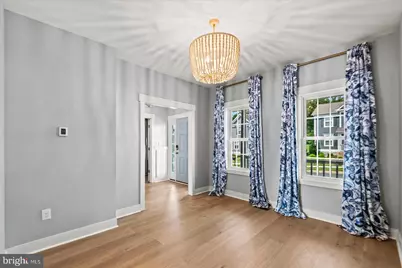 6654 Sacagawea Street, Ruther Glen, VA 22546 - Photo 6