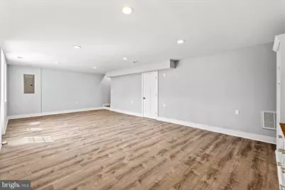 6654 Sacagawea Street, Ruther Glen, VA 22546 - Photo 34