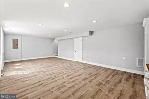 6654 Sacagawea St, Ruther Glen, VA 22546 - Photo 34