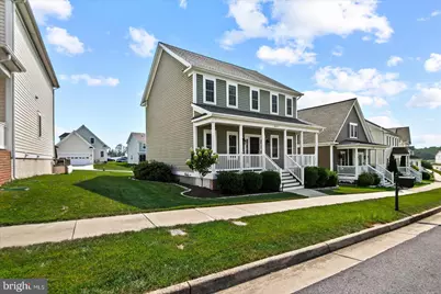 6654 Sacagawea Street, Ruther Glen, VA 22546 - Photo 50