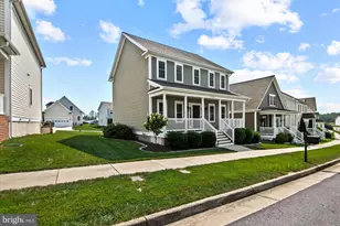 6654 Sacagawea St, Ruther Glen, VA 22546 - Photo 50