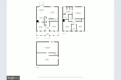 6654 Sacagawea Street, Ruther Glen, VA 22546 - Photo 44