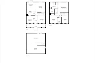 6654 Sacagawea St, Ruther Glen, VA 22546 - Photo 44