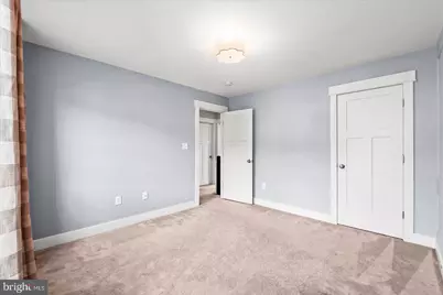 6654 Sacagawea Street, Ruther Glen, VA 22546 - Photo 28