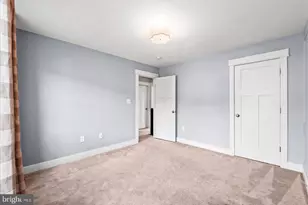 6654 Sacagawea St, Ruther Glen, VA 22546 - Photo 28
