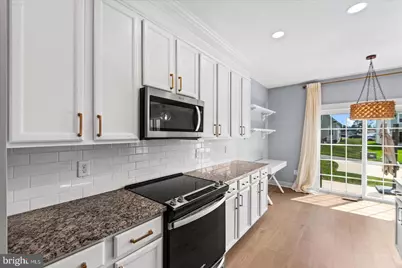 6654 Sacagawea Street, Ruther Glen, VA 22546 - Photo 8