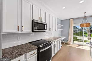 6654 Sacagawea St, Ruther Glen, VA 22546 - Photo 8