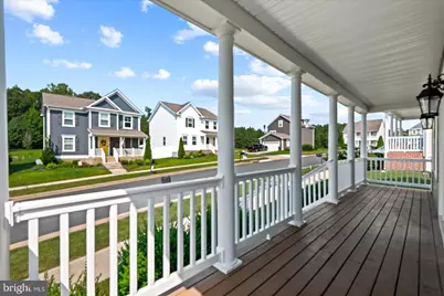 6654 Sacagawea Street, Ruther Glen, VA 22546 - Photo 48