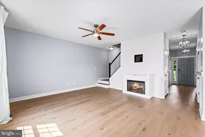 6654 Sacagawea Street, Ruther Glen, VA 22546 - Photo 16