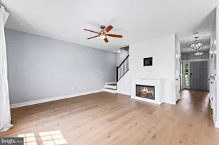 6654 Sacagawea St, Ruther Glen, VA 22546 - Photo 16