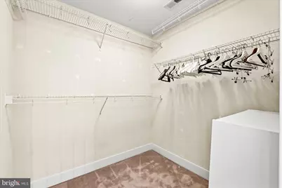 6654 Sacagawea Street, Ruther Glen, VA 22546 - Photo 26