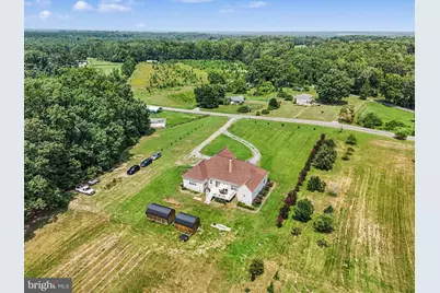 13080 Paige Road, Woodford, VA 22580 - Photo 24