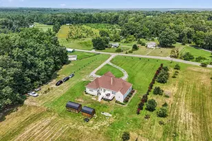 13080 Paige Rd, Woodford, VA 22580 - Photo 24