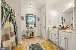 13080 Paige Rd, Woodford, VA 22580 - Photo 16